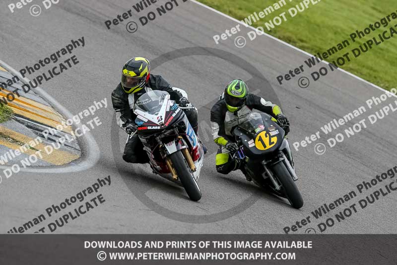 PJ Motorsport 2019;anglesey no limits trackday;anglesey photographs;anglesey trackday photographs;enduro digital images;event digital images;eventdigitalimages;no limits trackdays;peter wileman photography;racing digital images;trac mon;trackday digital images;trackday photos;ty croes